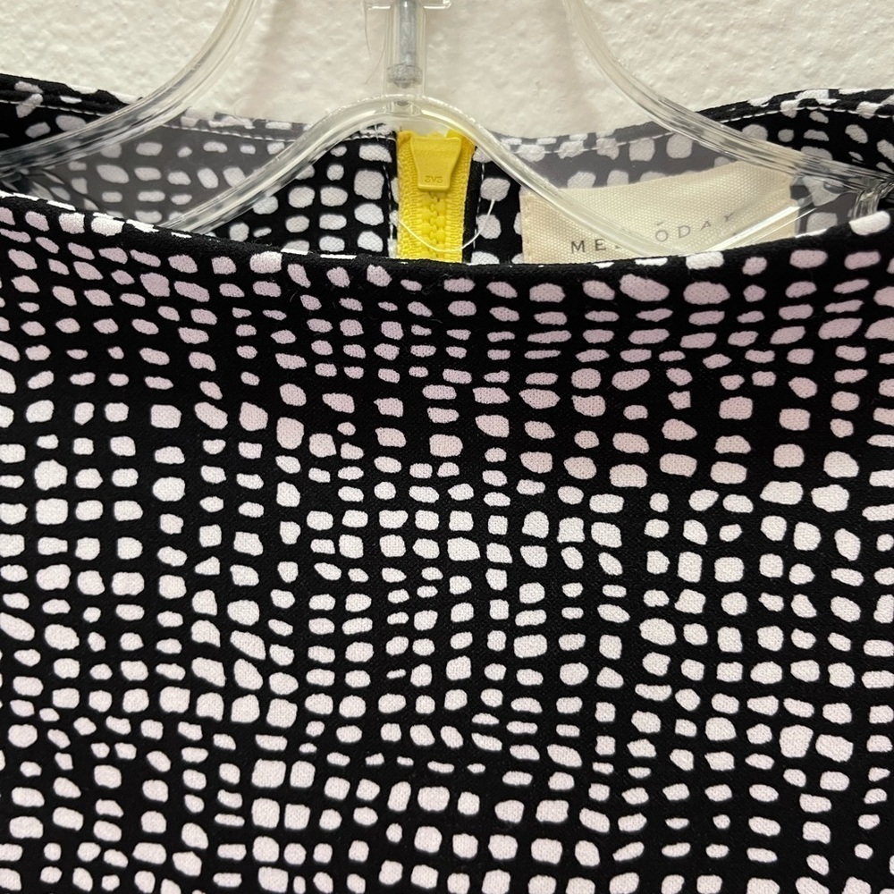 Melloday top - Picture 3 of 6